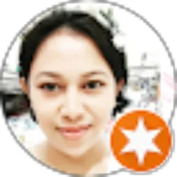 Review From Gadis Barness