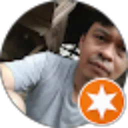 Review From Yusup Kurniawan