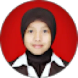 Review From rina asmorowati