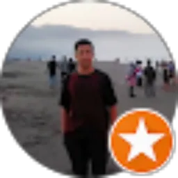 Review From Previandhito Naufal Firdausi