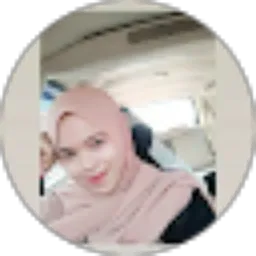 Review From Nia Kusumawardani