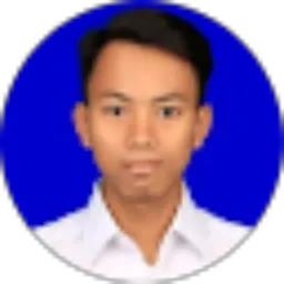 Review From Muhamad Safe'i