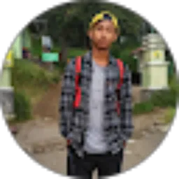 Review From Jacx Seprapat