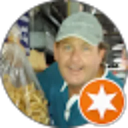 Review From Darren Hicks