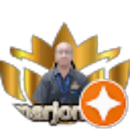 Review From teratestart 88