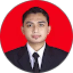 Review From Muhamad Gilang Alhadi