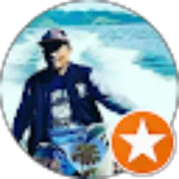 Review From Bang Yos