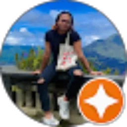 Review From Wikananda