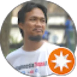 Review From Ahmed Fikreatif