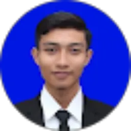 Review From Amirul Afif