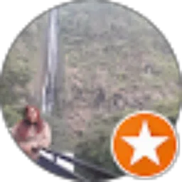 Review From deisy iriani