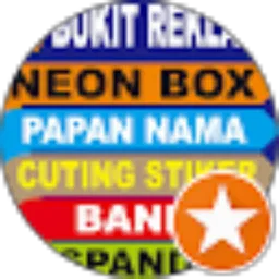 Review From candra bukit