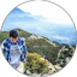 Review From Gery Cool