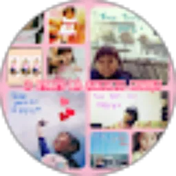 Review From Rere and Dira