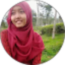 Review From nur azmita