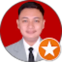 Review From faris junaidi