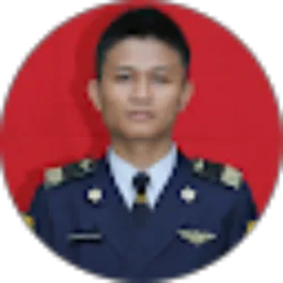 Review From Leonardus Sanda
