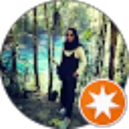 Review From Fatma