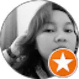 Review From Remi Yuliana Putri