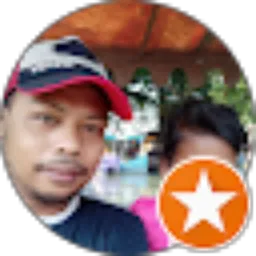 Review From Cak Asik