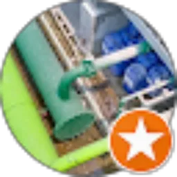 Review From S4ndal J3pit
