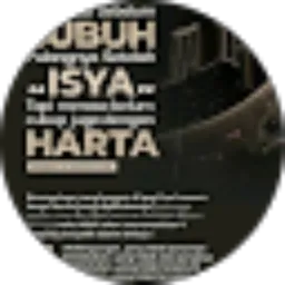 Review From Adi Pria Parwita