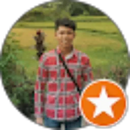 Review From Jefri anto