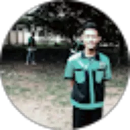 Review From Rizqi Cahyo Nugroho