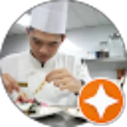 Review From Deiyan Alfiandi