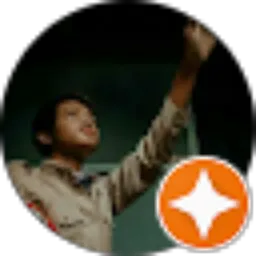 Review From 03_ Al Wiqar Wicaksono