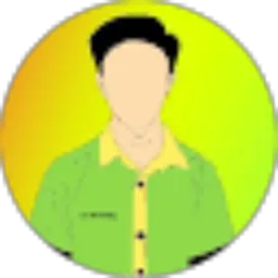 Review From Taufik Alsahid