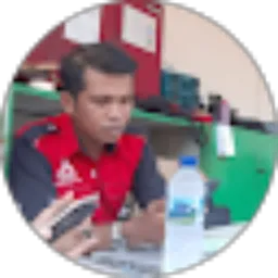 Review From Barmen Saragih Channel