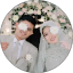 Review From Nafisa Picture