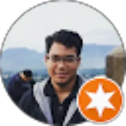 Review From Farizqinanda