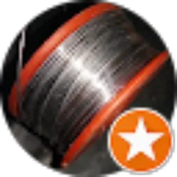 Review From TIMAH SOLDER