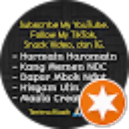 Review From Om Memen