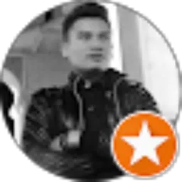 Review From yusuf ahmad
