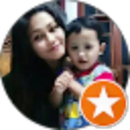 Review From Alfian all activities