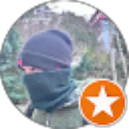 Review From Beathan BSG