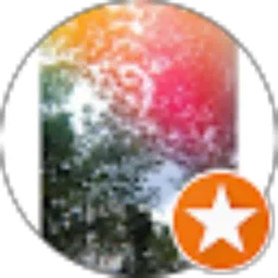 Review From Rosy Arista