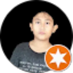 Review From Lingga Murti