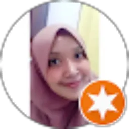 Review From Annisa Rohmah