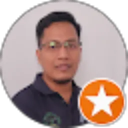 Review From Rama 2403