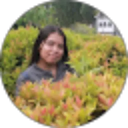 Review From Tirta Wahyuni