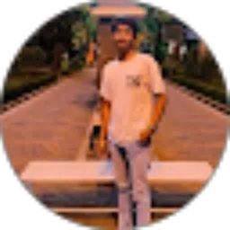 Review From Aris Wubowo
