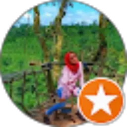 Review From Fitri Wulan Sari