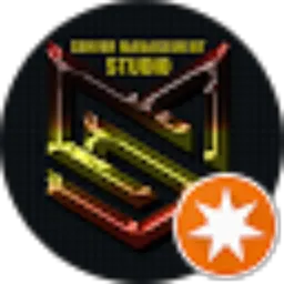 Review From SERVER Management Studio