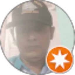 Review From Suluh M (Donny)