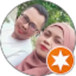 Review From Lingga Yanuandar