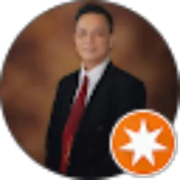 Review From Michael Kho